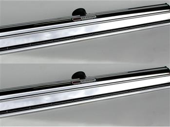 Воздушный нож Sonic длиной 2800 мм