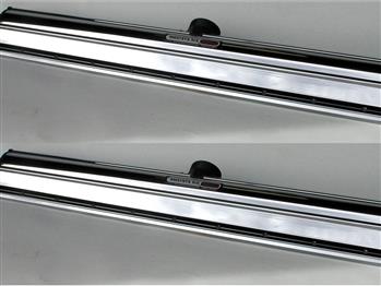 Воздушный нож длиной 3000 мм