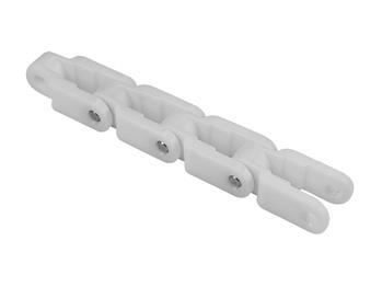 Бипланарные цепи