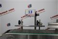 Кронштейн 13
