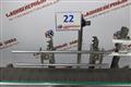 Кронштейн 22