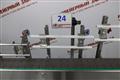 Кронштейн 24