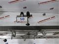 Кронштейн 10