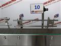 Кронштейн 10