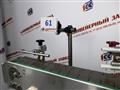Кронштейн 61