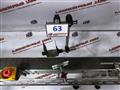 Кронштейн 63