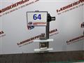 Кронштейн 64
