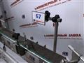 Кронштейн 67