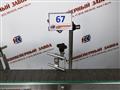 Кронштейн 67
