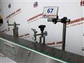 Кронштейн 67