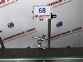 Кронштейн 68