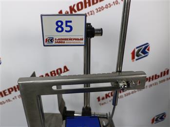 Кронштейны для датчиков