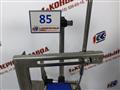 Кронштейн 85