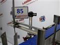 Кронштейн 85