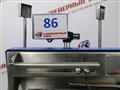 Кронштейн 86