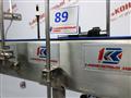 Кронштейн 89