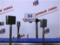 Корпус 84