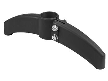 Вспомогательные конвейерные компоненты