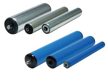 Конвейерные ролики