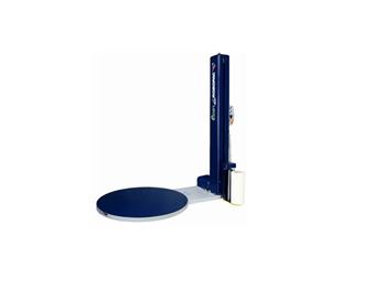 Ecoplat (BASE, FRD) Ecoplat (BASE, FRD)