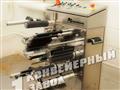 Этикетировочный полуавтомат GAI 602