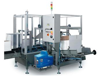 Формирователи коробов