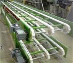 Двухярусный конвейер для автомобильного завода