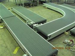 Пять конвейеров для театральных постановок