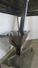 Элеватор пробок 2,5 м