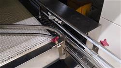 Система конвейеров