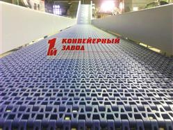 Конвейеры для упаковок