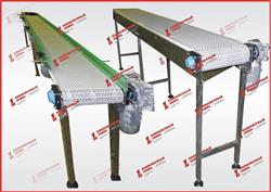 Конвейера к фасовочному оборудованию